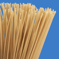 Kleines Reispasta Probier Set